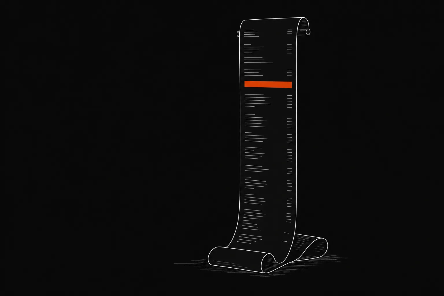 Where Your AI Bill Actually Goes (and How to Cut It Without Switching Vendors)