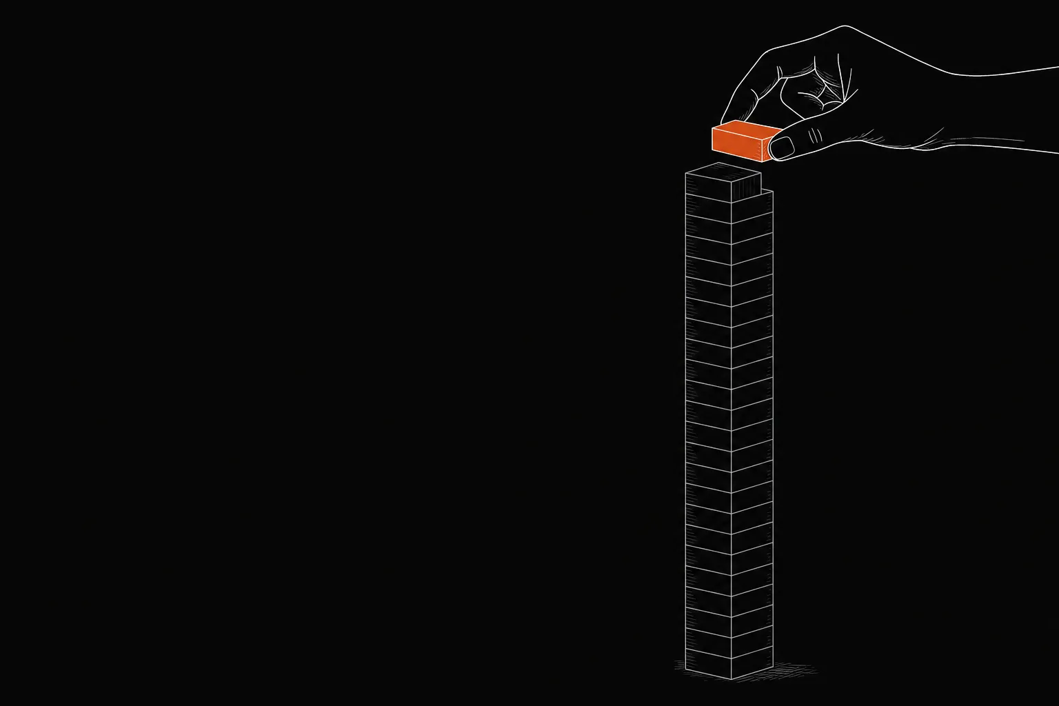 How Anthropic builds engineering teams