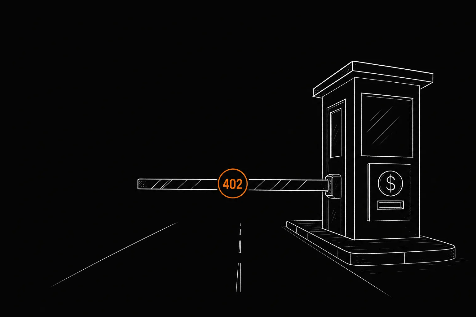 Charge AI Bots for Content: AWS WAF Starts Billing Crawlers