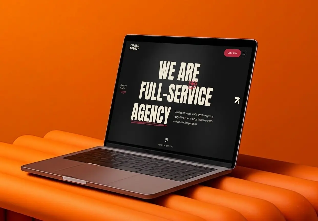 EffClose - Sales Pipeline Automation