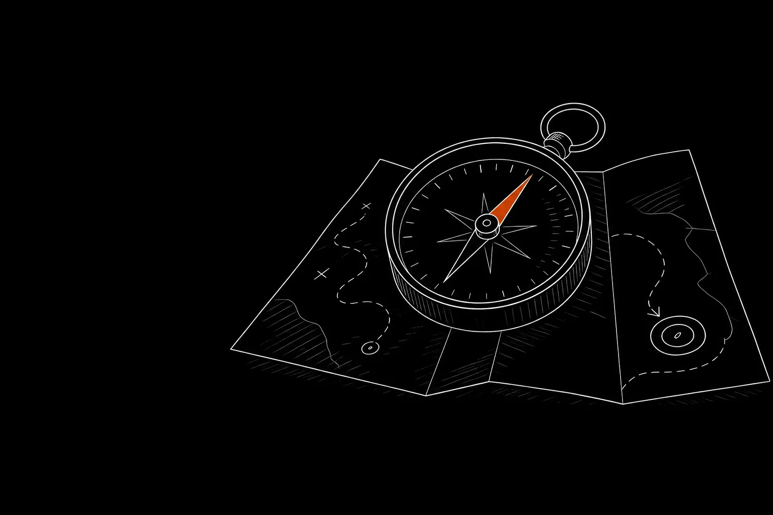 CTO Consulting Services & Advisory: A Complete Guide for Founders and Boards