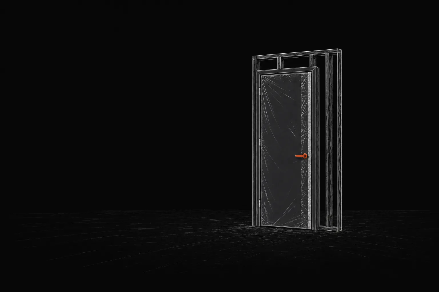 Notion Mail and the Cost of Building What Nobody Asked For