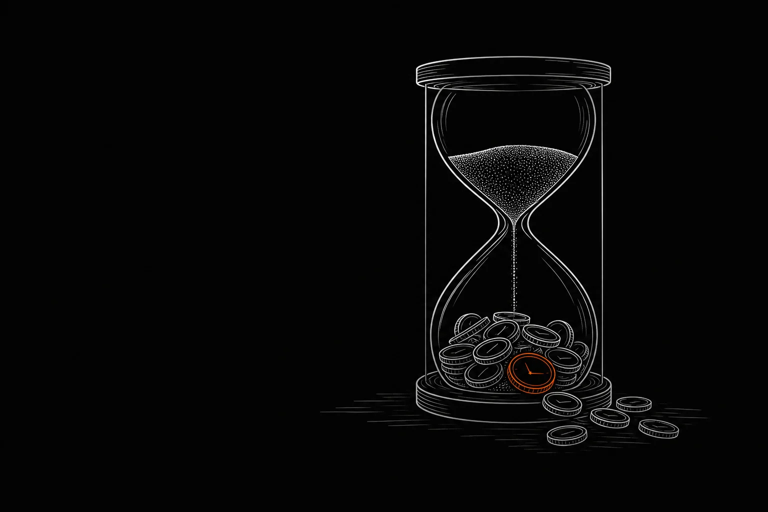 Fractional CTO Cost: Hourly Rates, Pricing Models and What You Actually Pay For