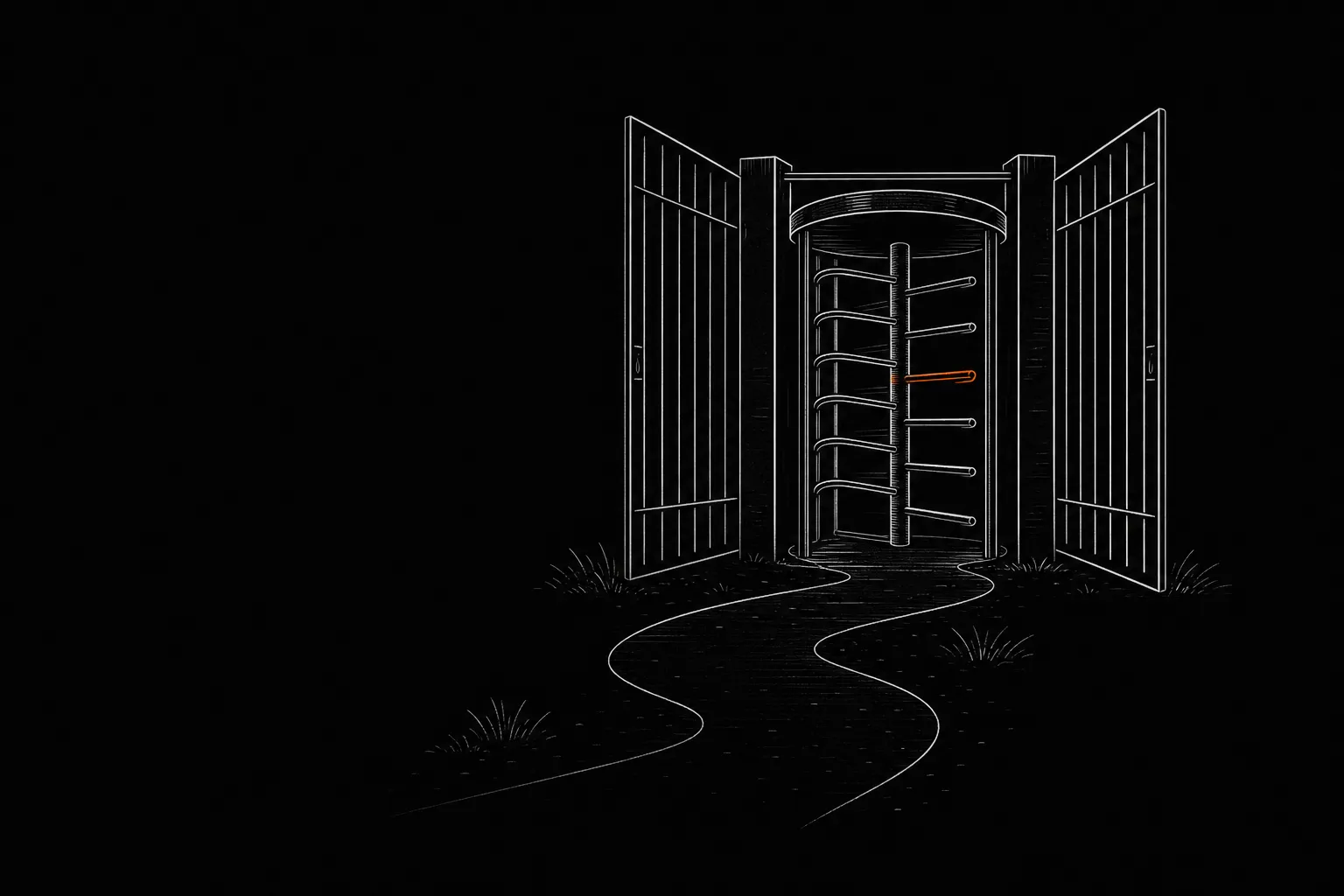 Google's data agents and MCP Toolbox: what they're for and how to set one up