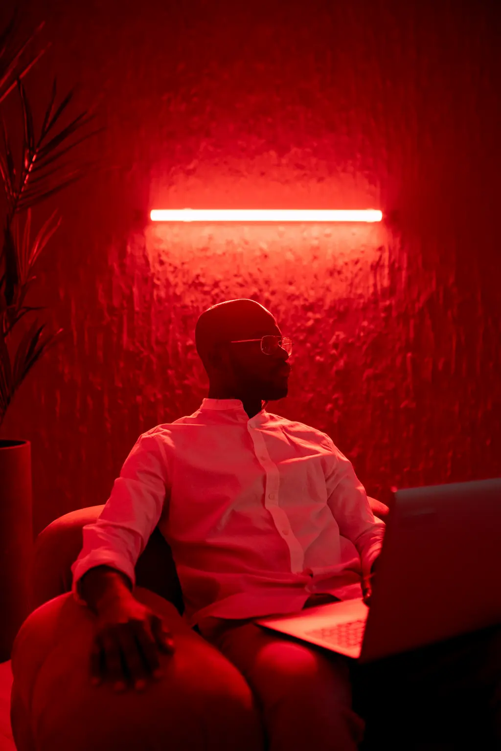 Step Title Placeholder