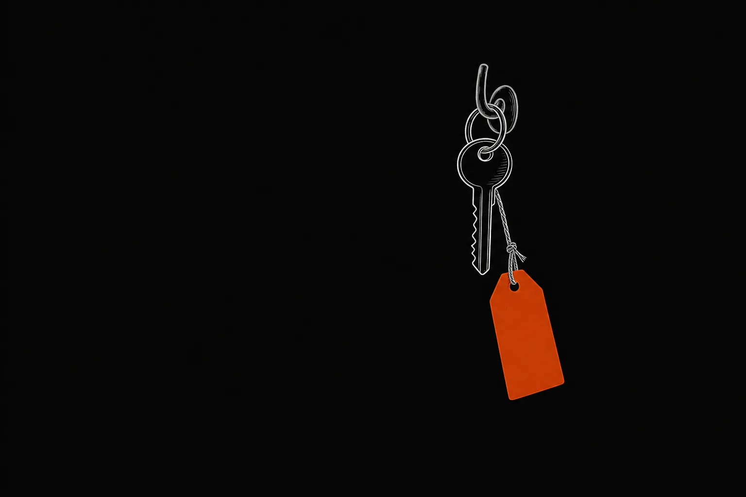 The model you build on is rented. Price the risk.