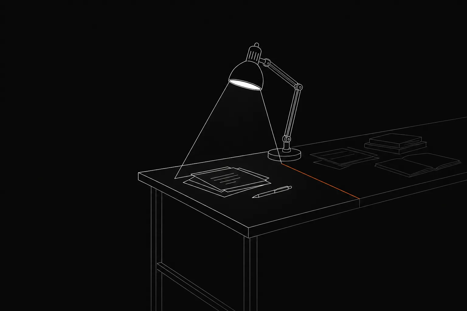 What Is a Fractional CTO? The Role, the Scope, the Limits